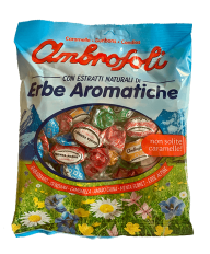 product_9177_20250604_153655