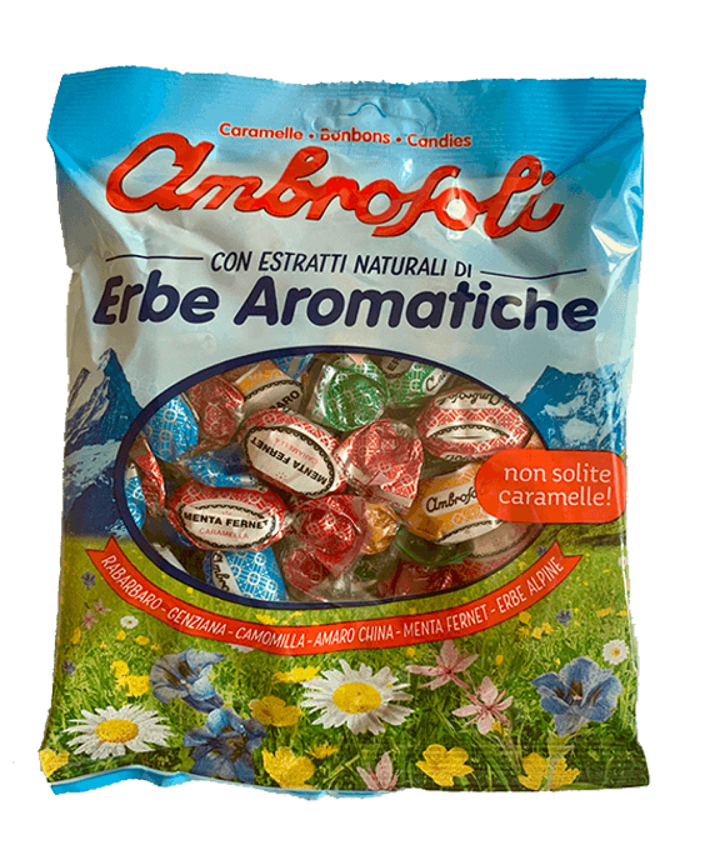 product_9177_20250604_153655