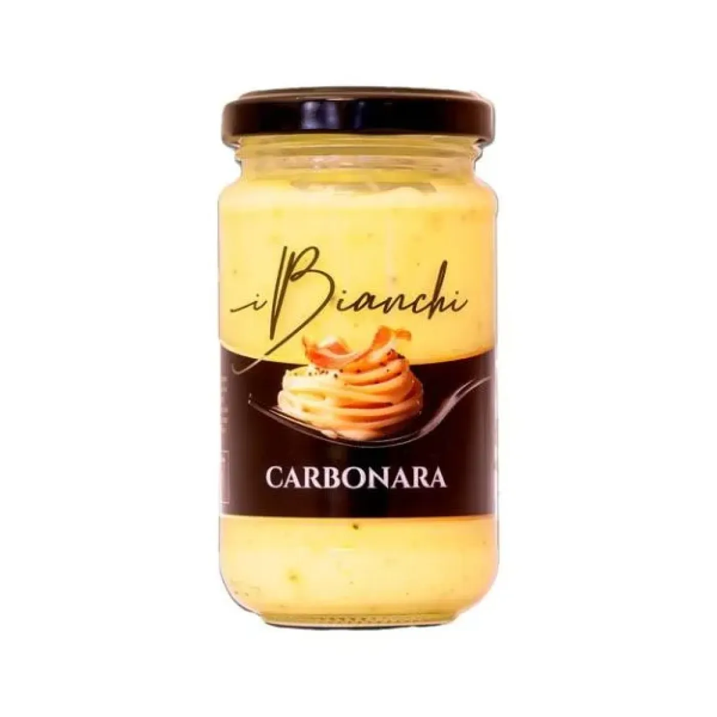 product_9179_1753096325