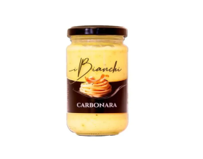 product_9179_1772624350