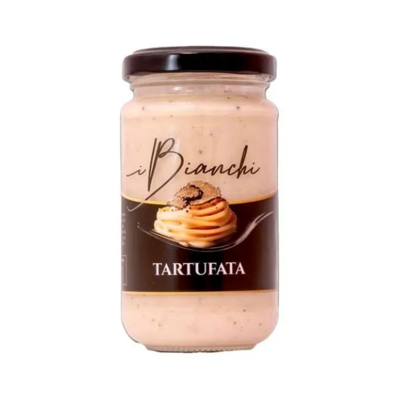 product_9180_1760519128