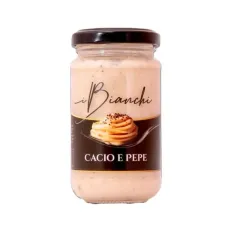 product_9181_1753096250