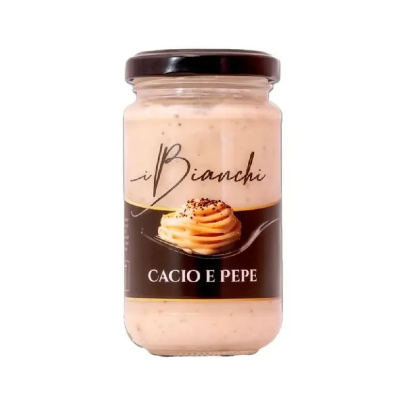 product_9181_1753096250