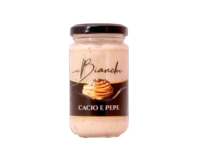 product_9181_1772624262