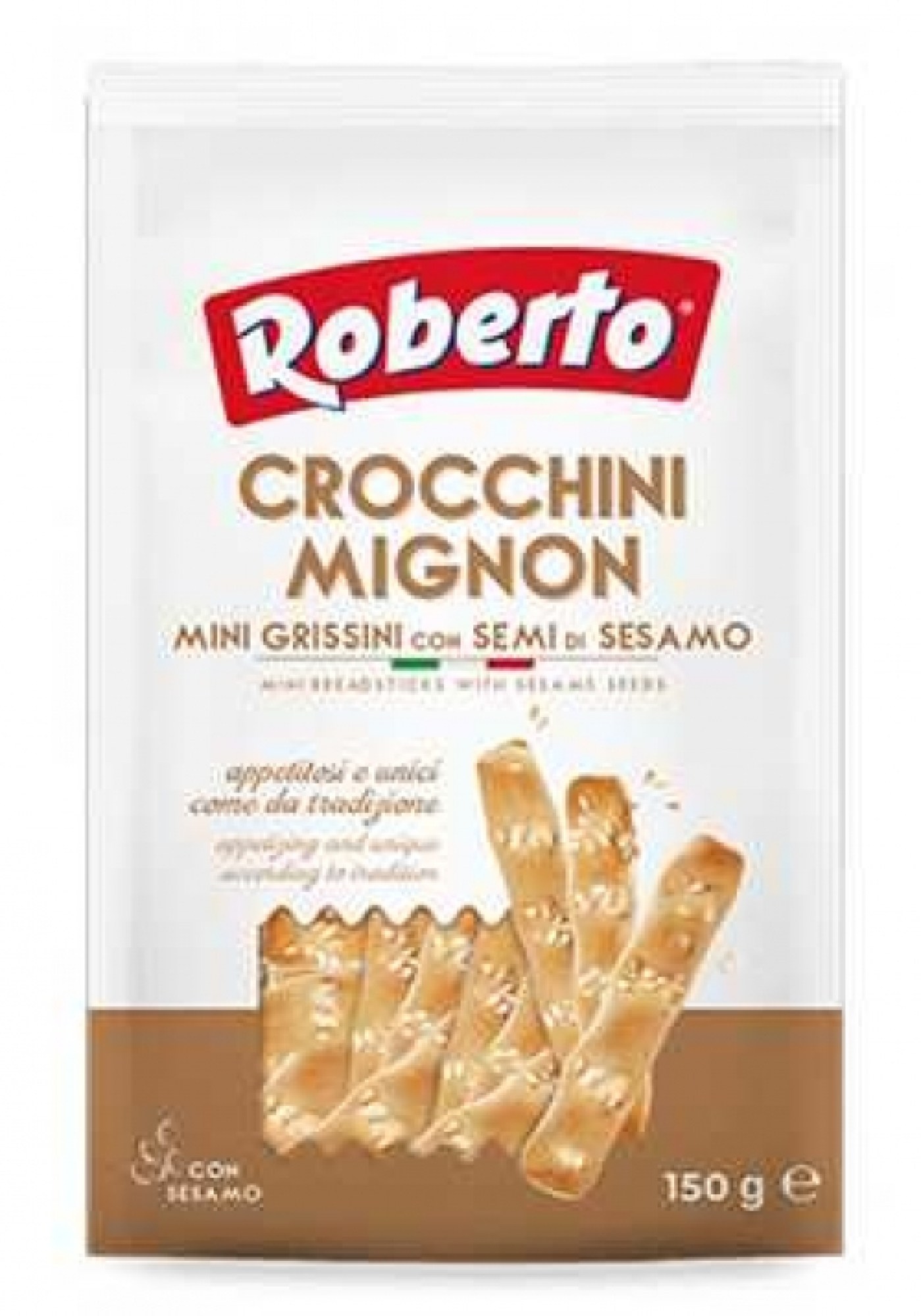 product_9184_1752768675_1