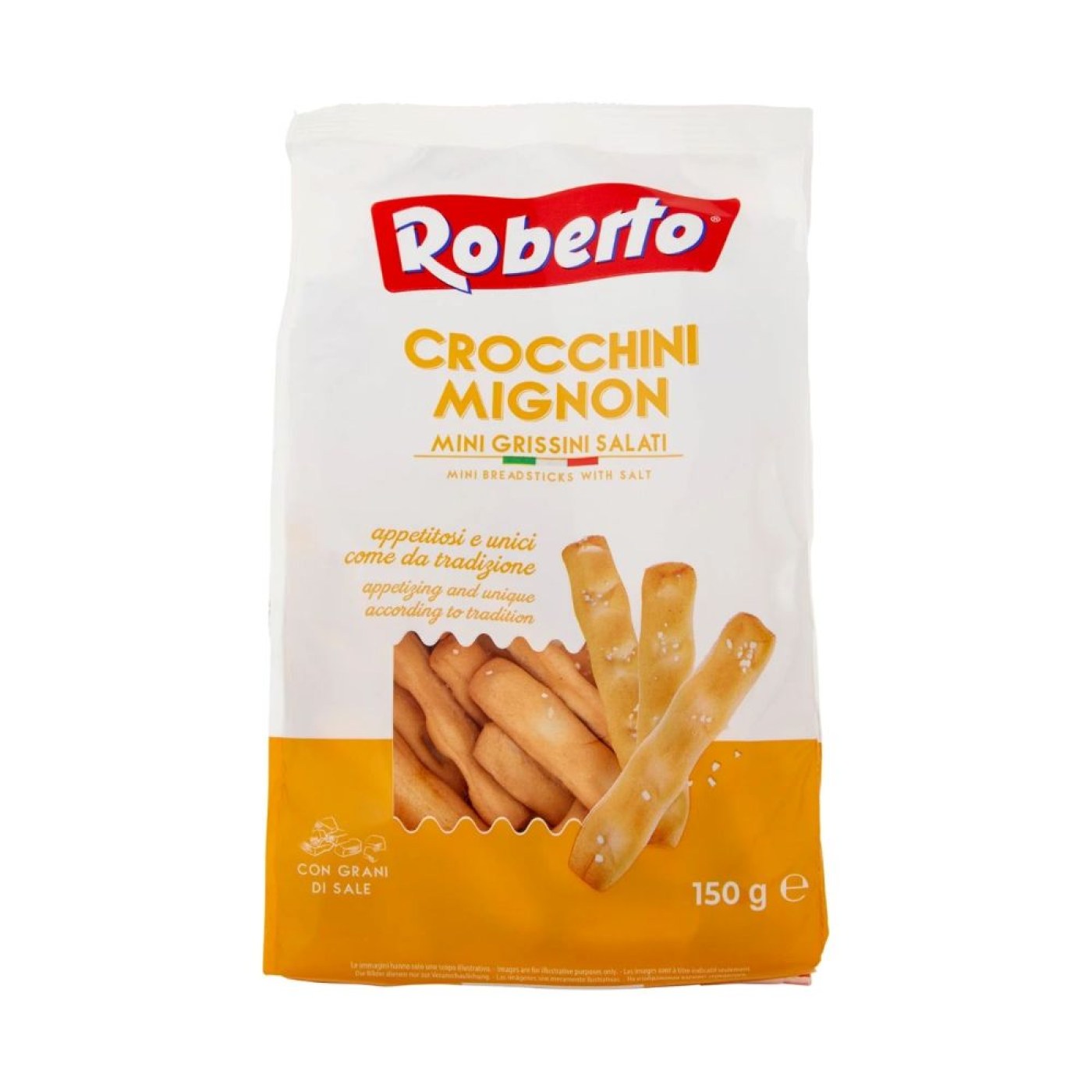 product_9184_1768922242