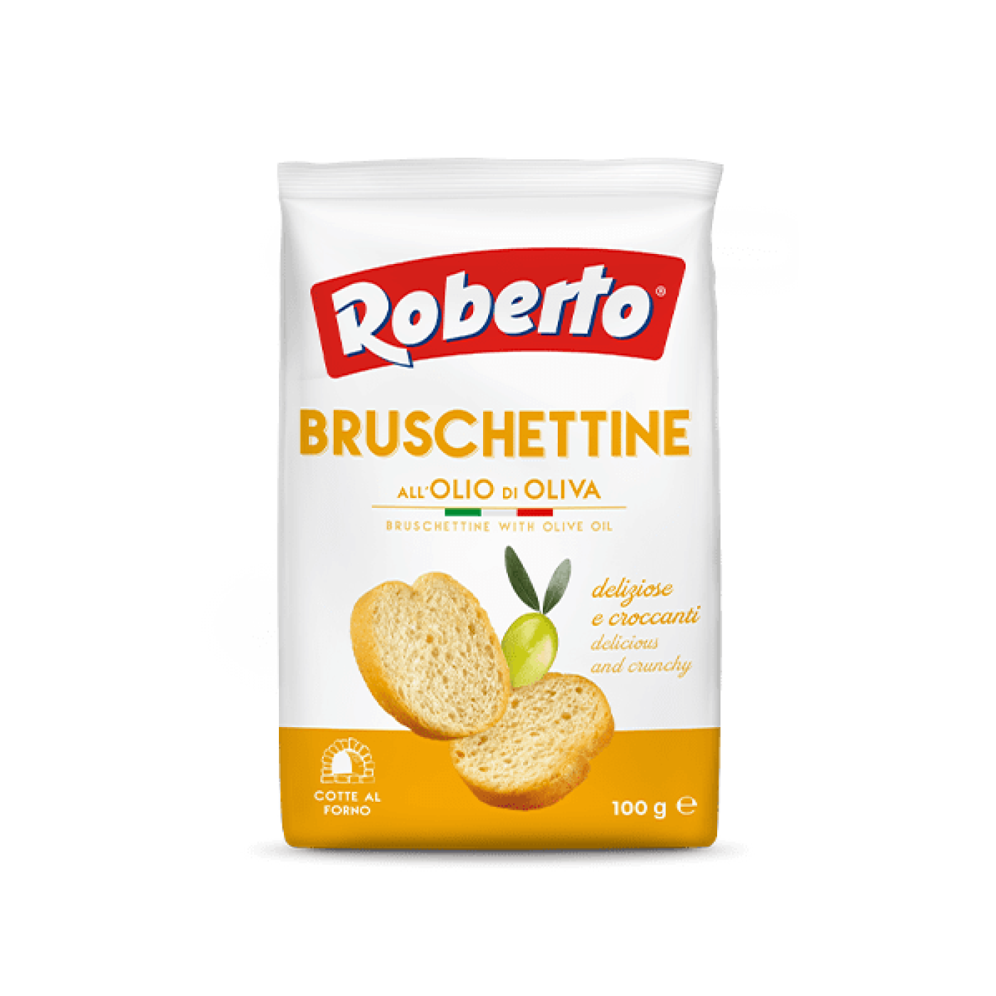 product_9185_1760445820