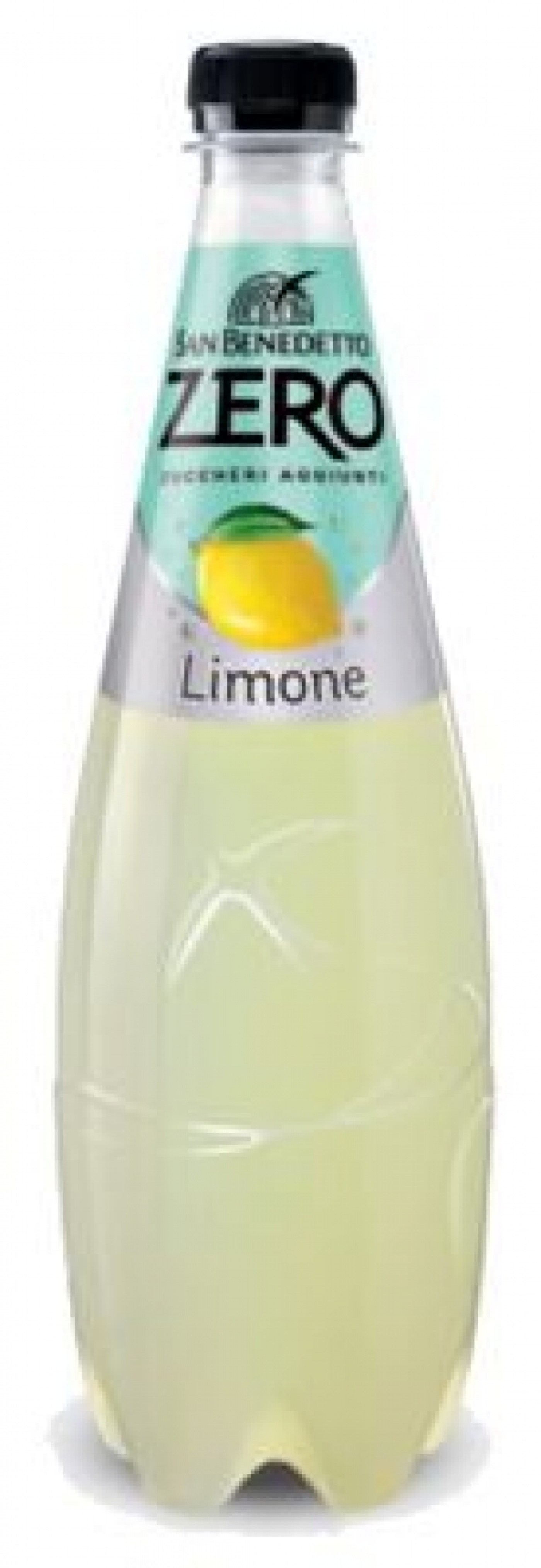 product_918_1752828238_1