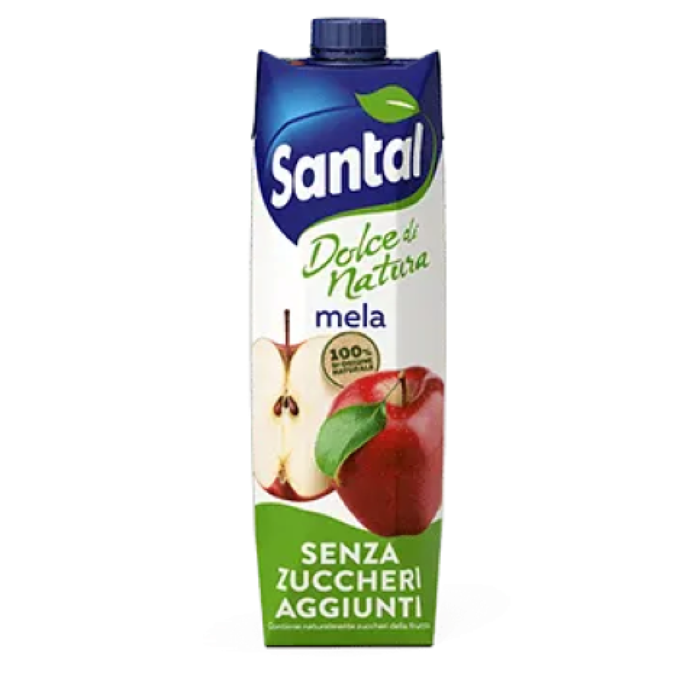 product_9195_1760348020