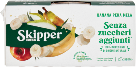 product_9198_1752754216_1