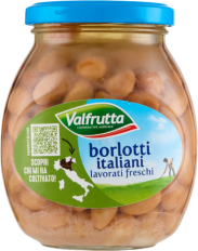 product_9200_1752397684_1