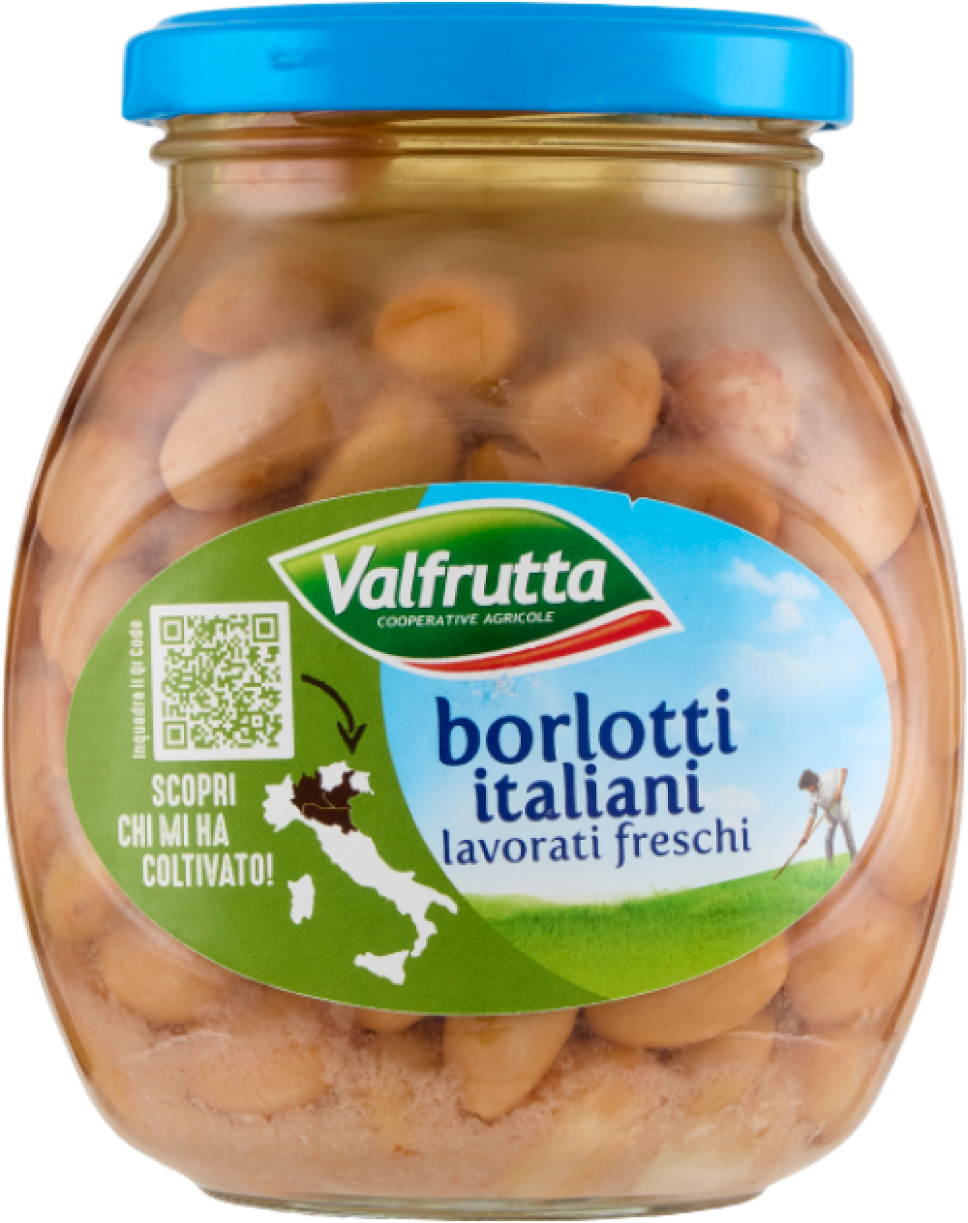 product_9200_1752397684_1