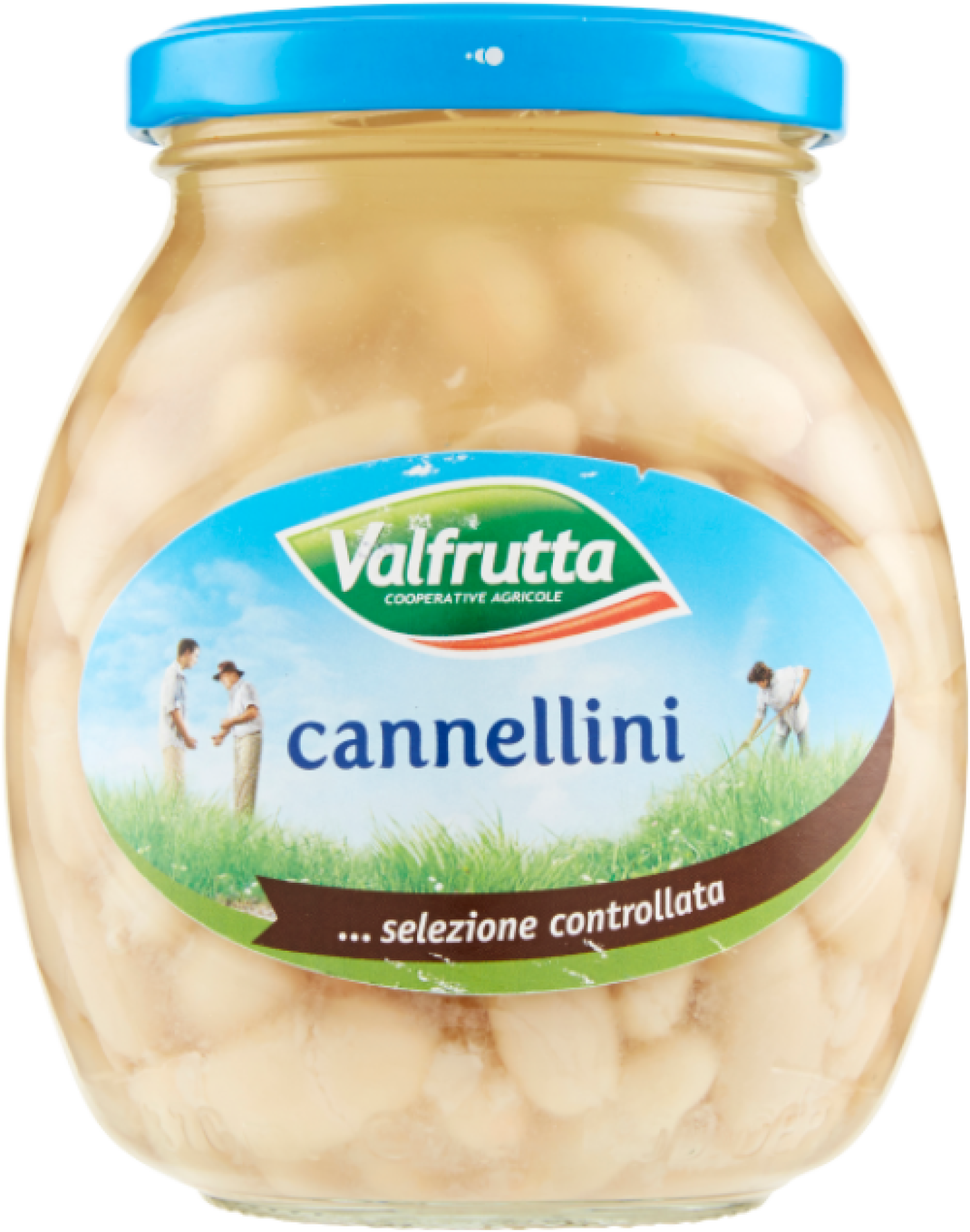 product_9201_1752397794_1