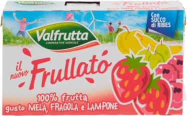 product_9202_1752396130_1