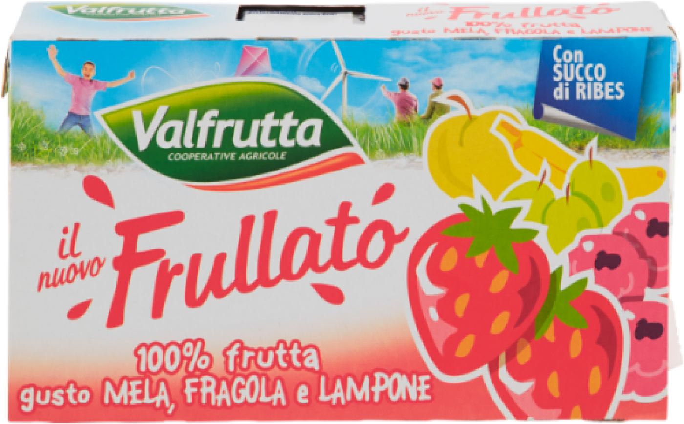 product_9202_1752396130_1