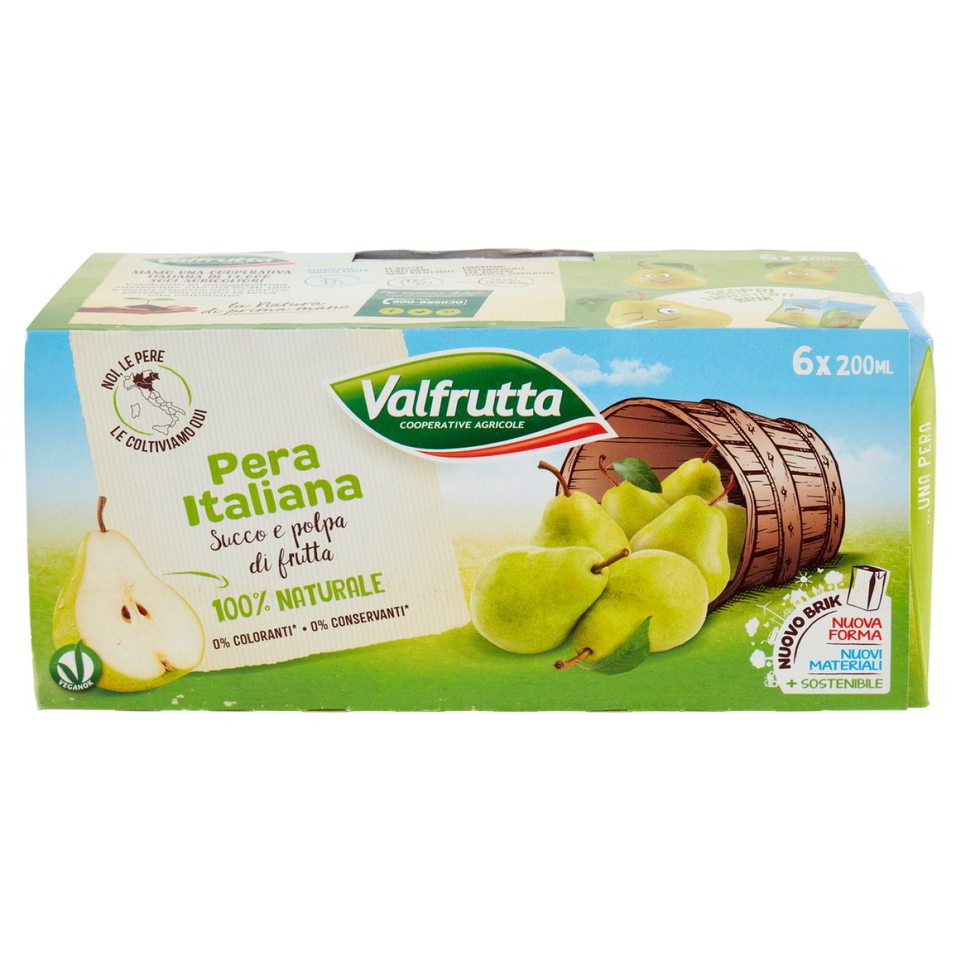 product_9203_1760690428