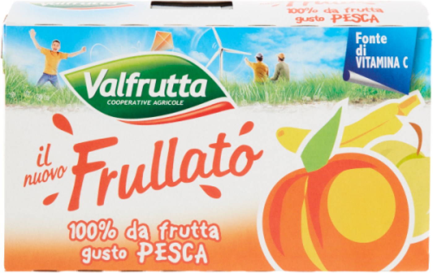 product_9204_1752398293_1