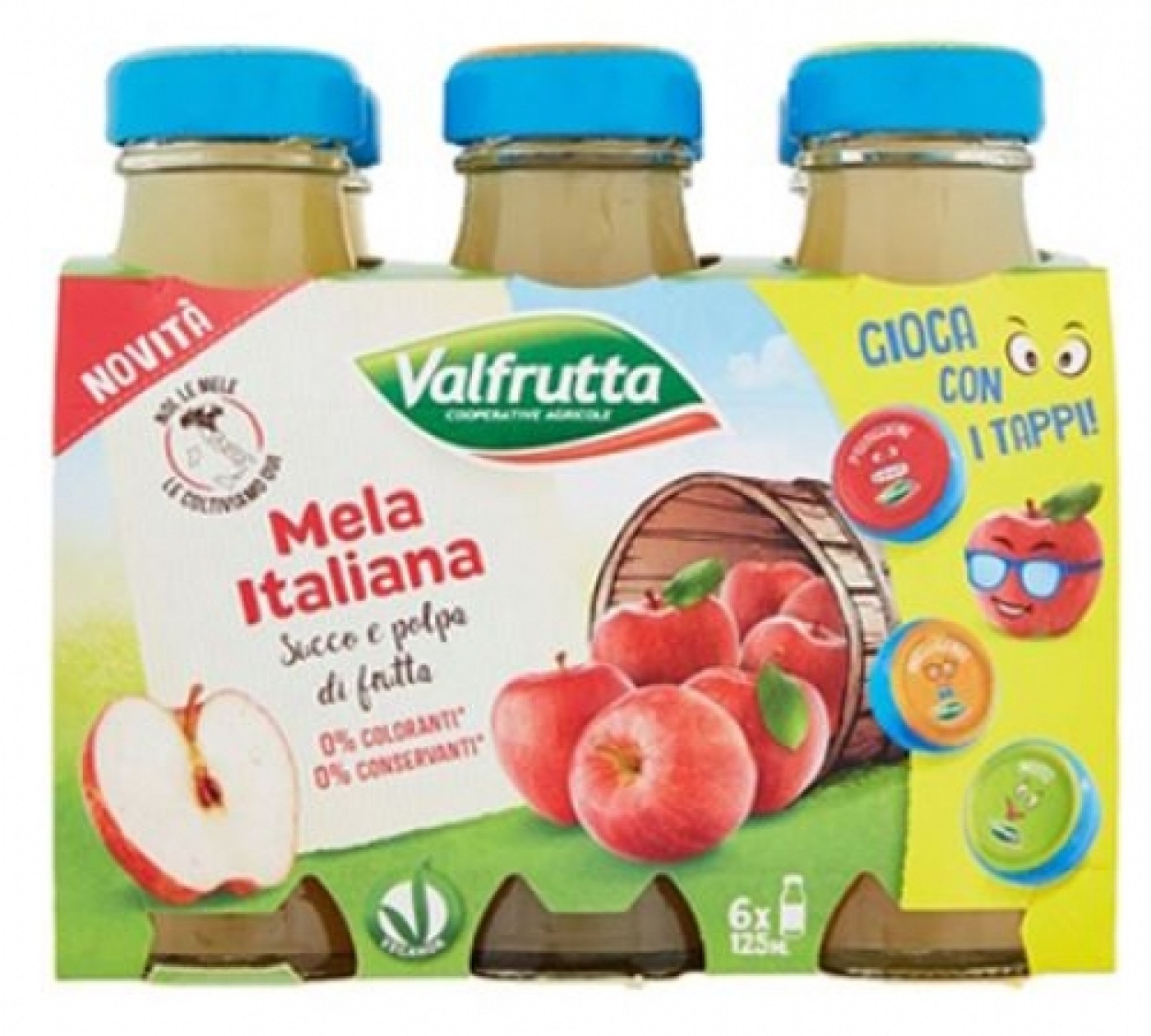 product_9209_1752396371_1