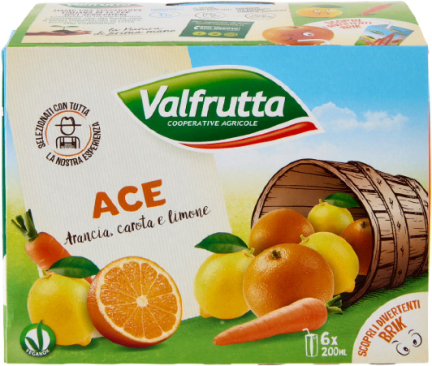 product_9213_1752395947_1