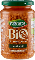 product_9217_1752397534_1