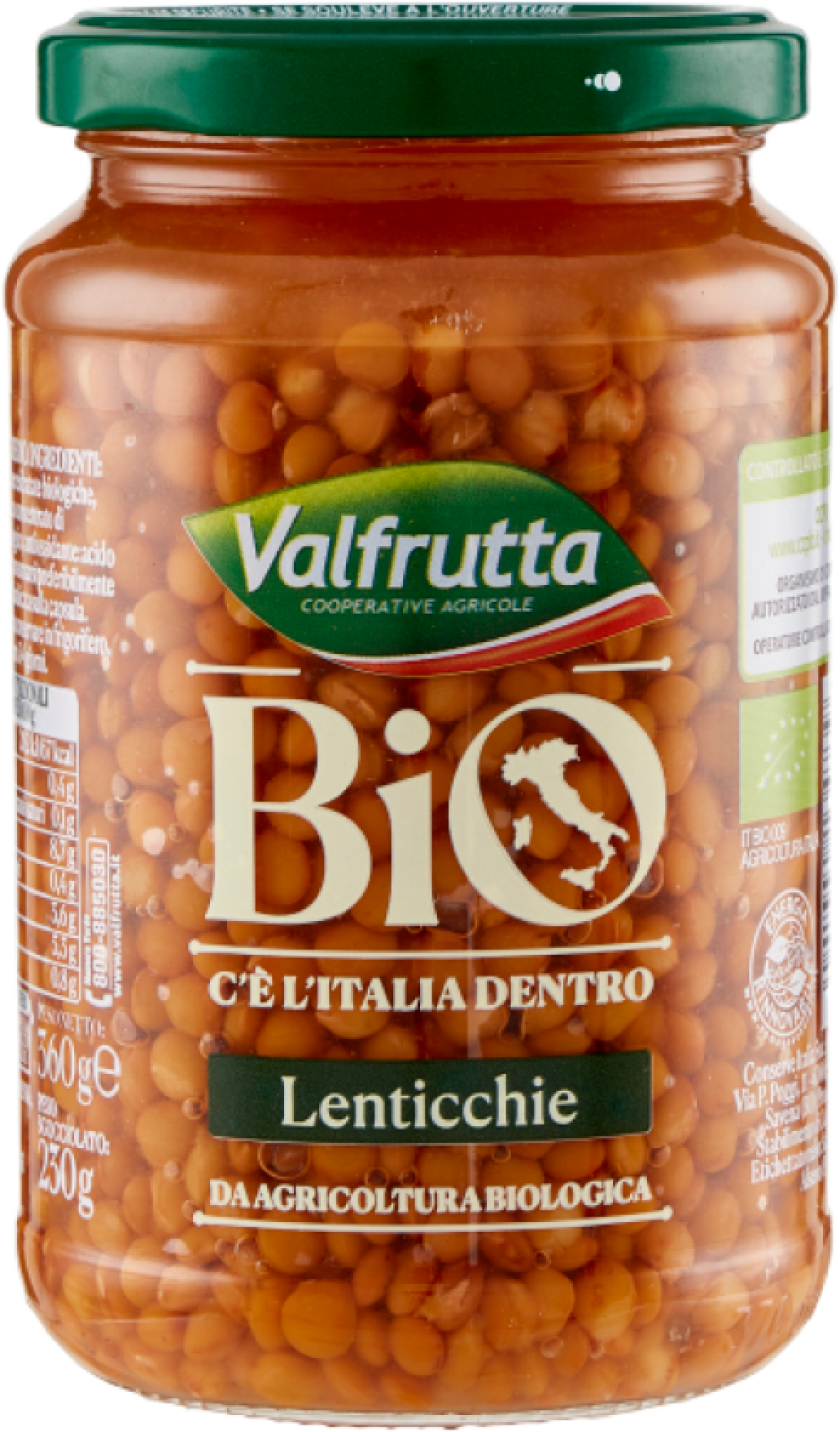 product_9217_1752397534_1