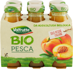 product_9218_1752397227_1