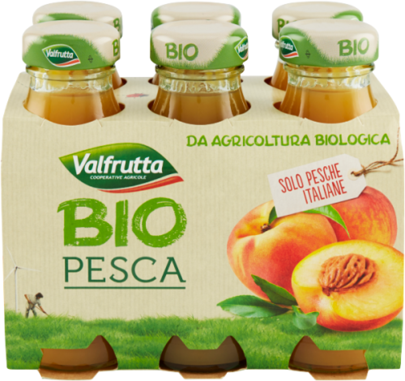 product_9218_1752397227_1