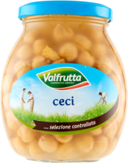 product_9219_1752397974_1