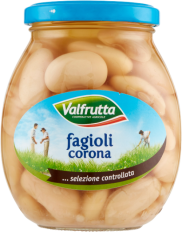 product_9220_1752397884_1