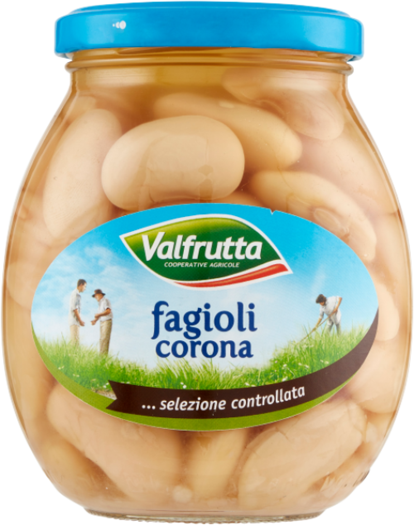 product_9220_1752397884_1