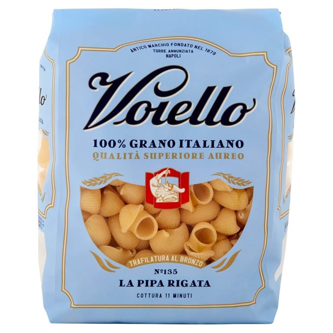 product_9224_1760445876