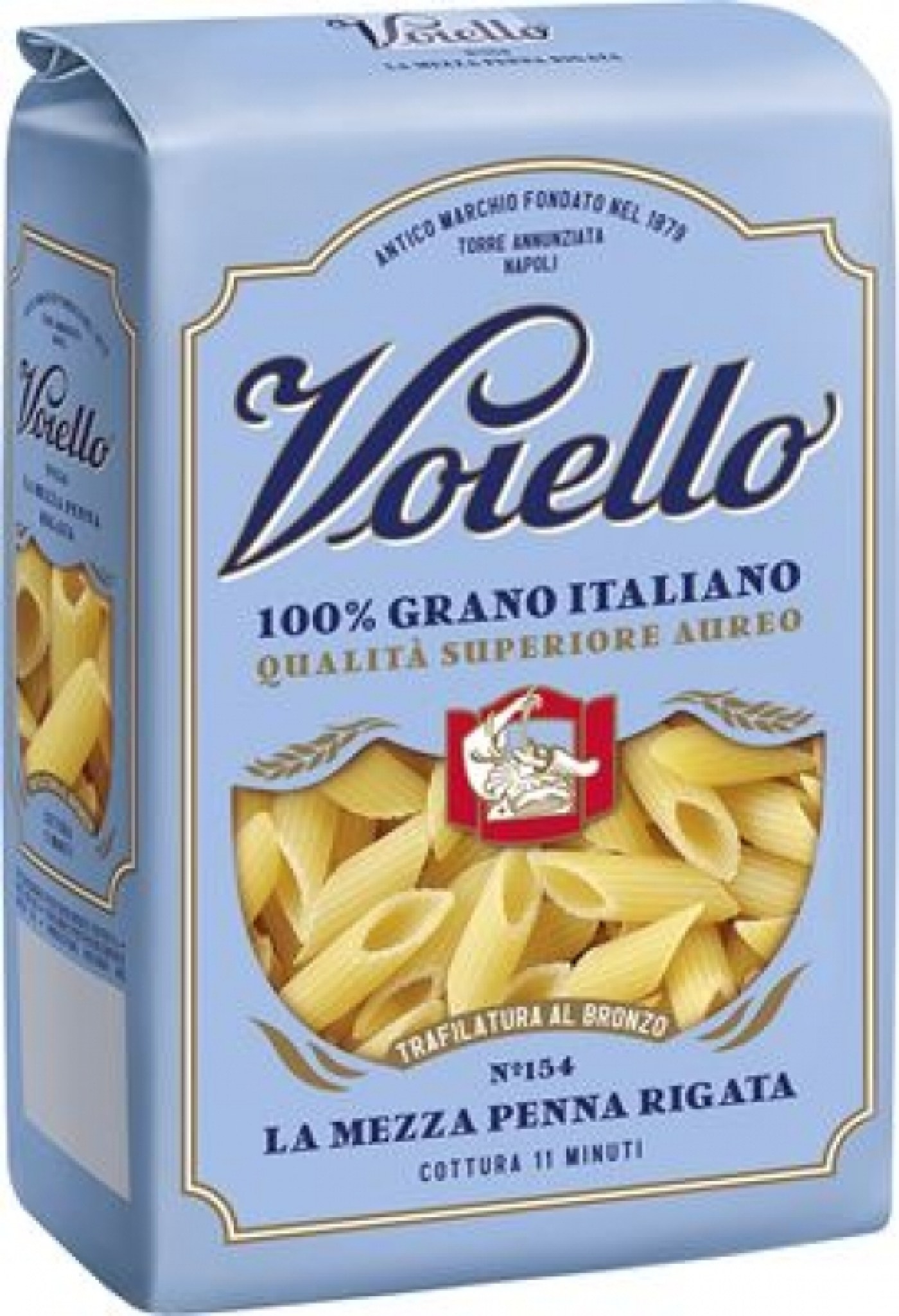 product_9226_1752156492_1