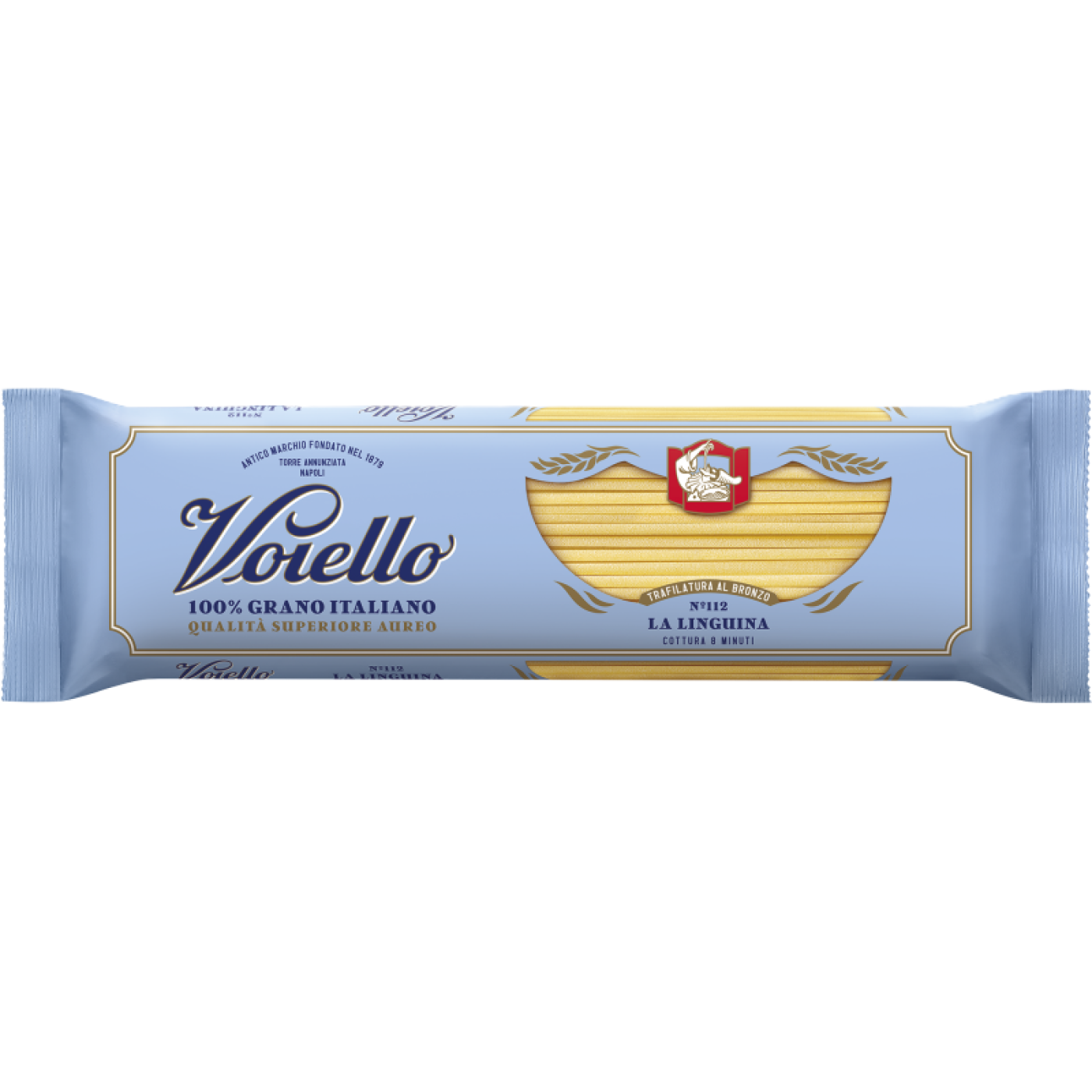 product_9228_1760517592