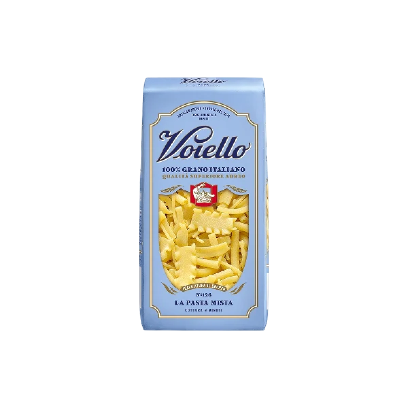 product_9230_1760445705