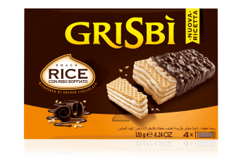 product_9233_1760454082