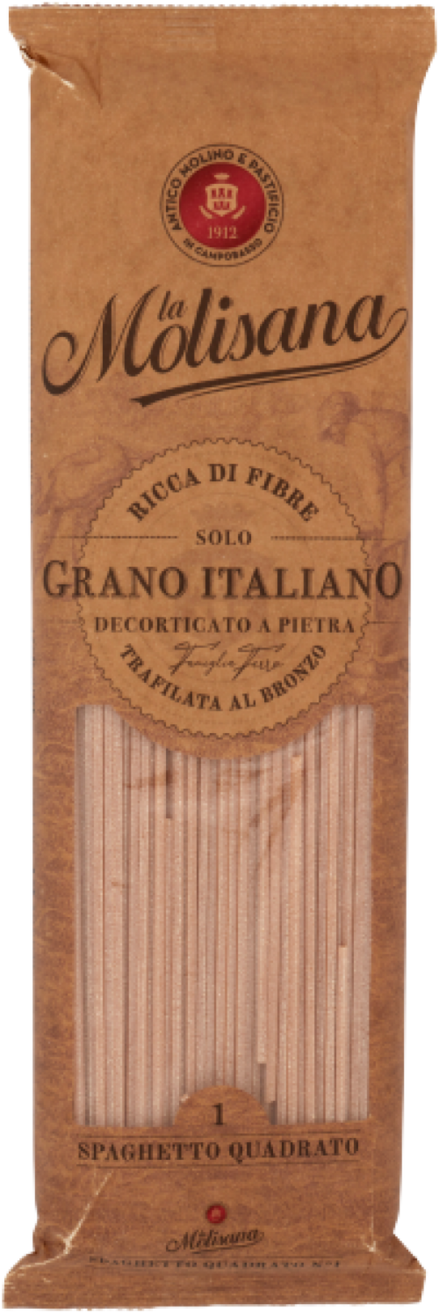 product_9234_1751558952_1