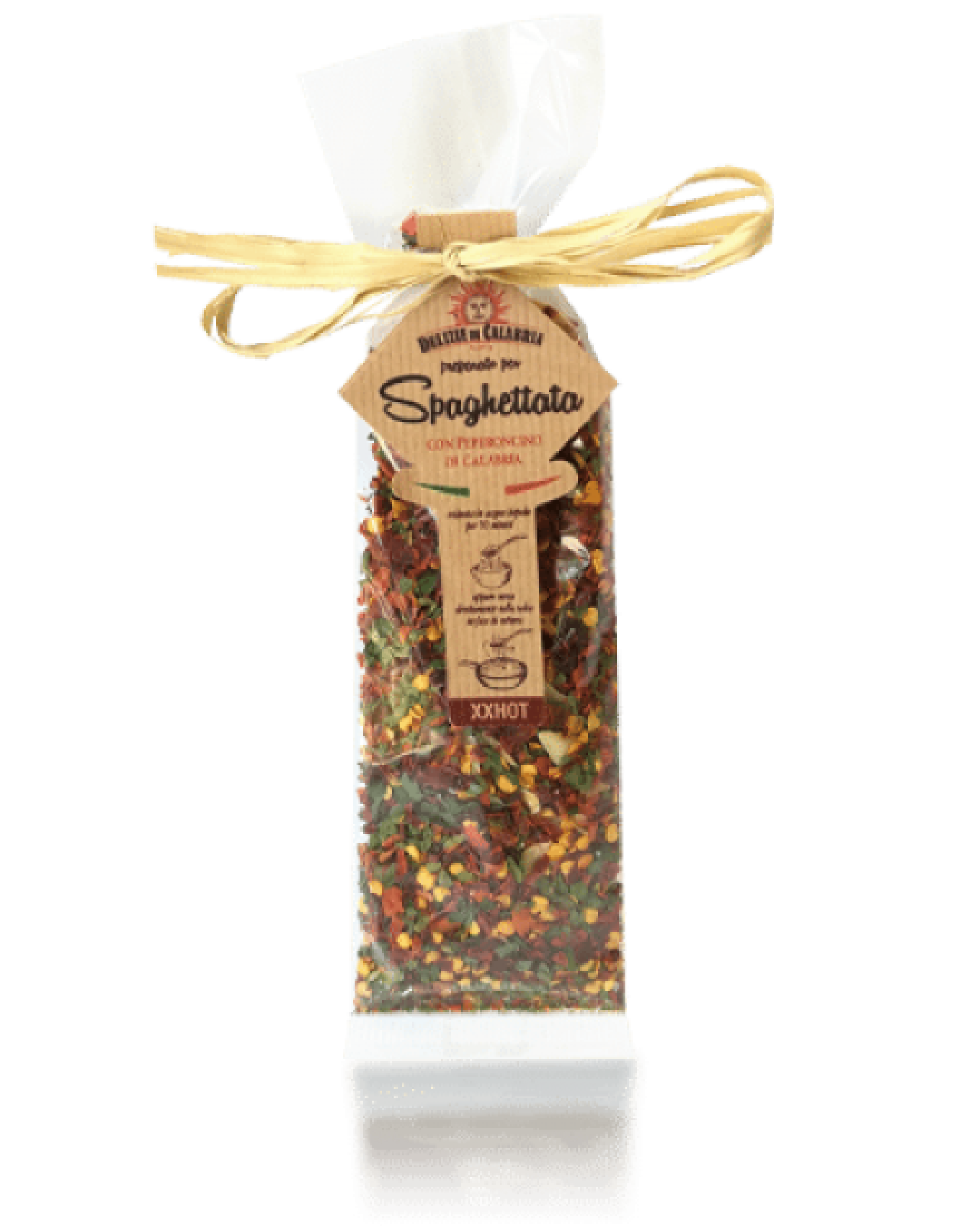 product_9236_1750767557_1