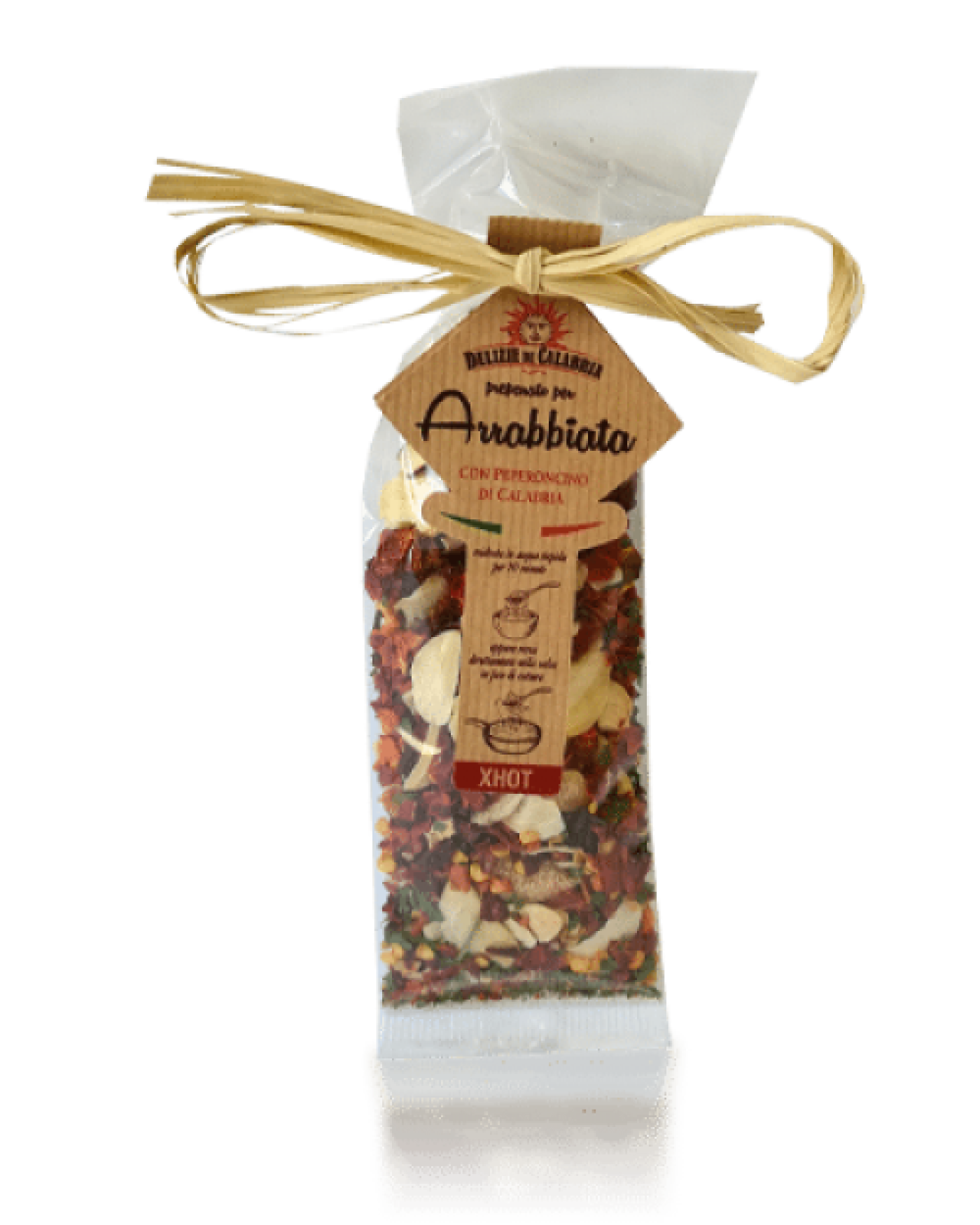 product_9237_1750692007_1