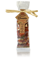 product_9238_1750691755_1