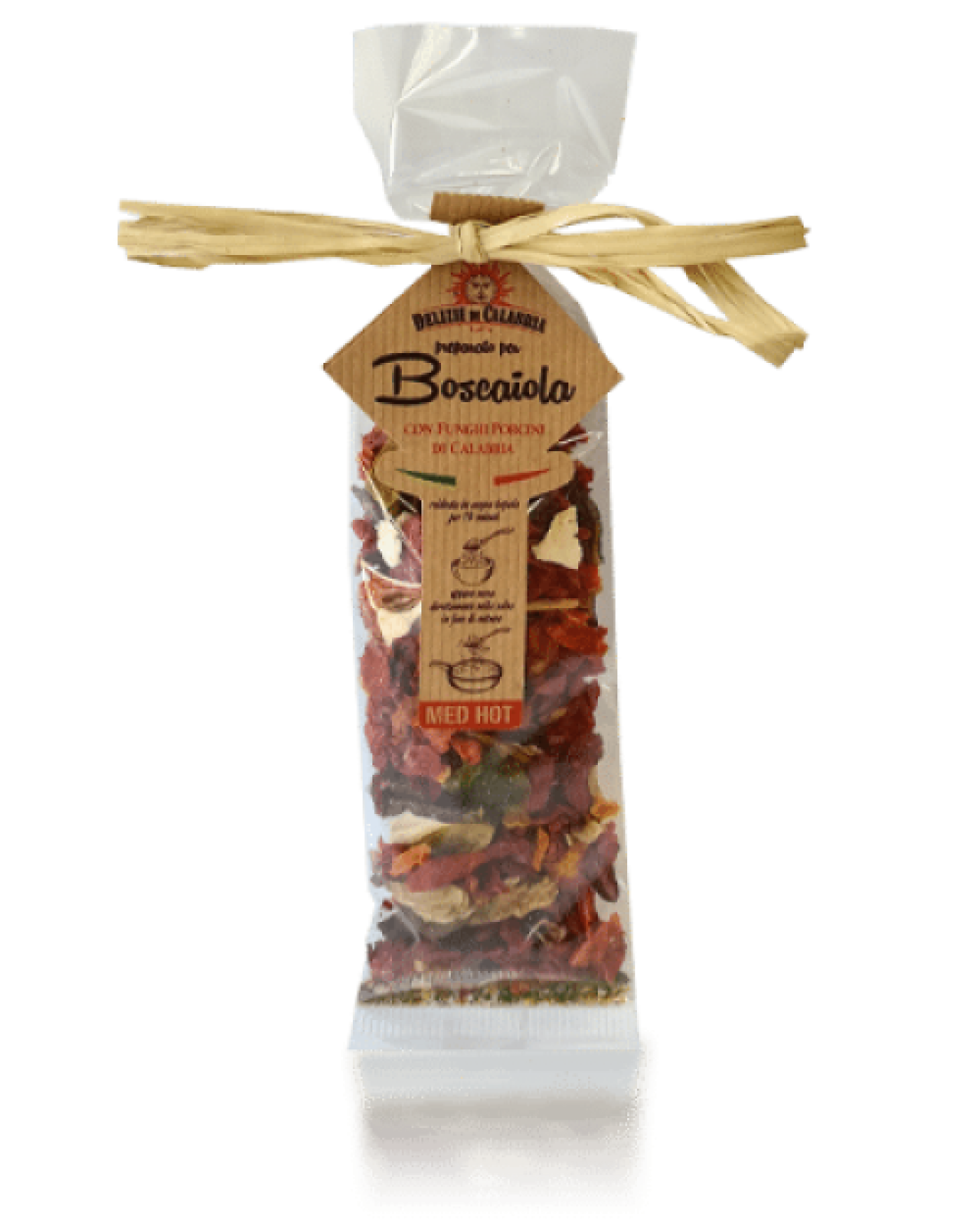 product_9238_1750691755_1