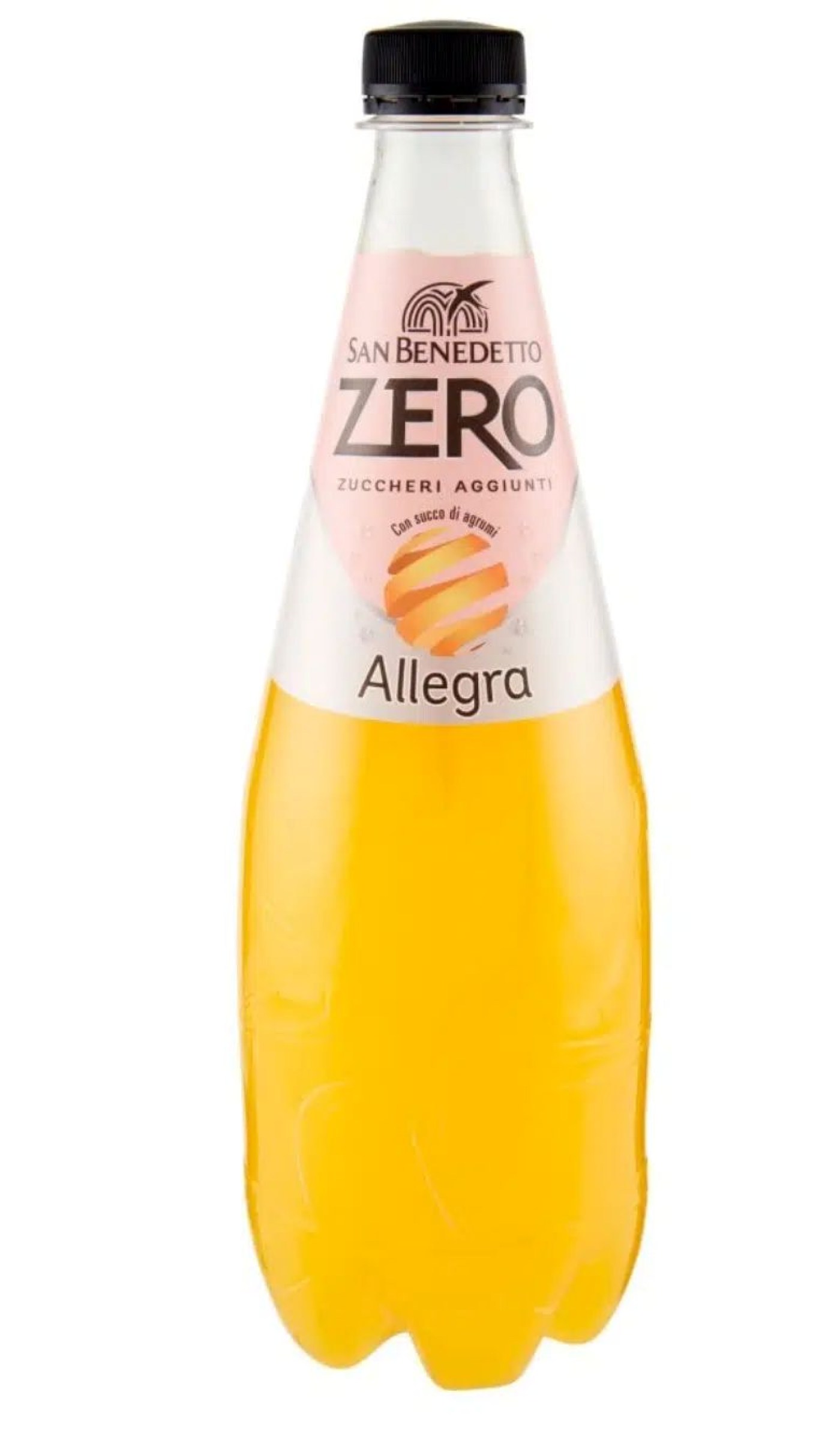 product_923_1760359727