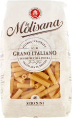 product_9240_1751559136_1