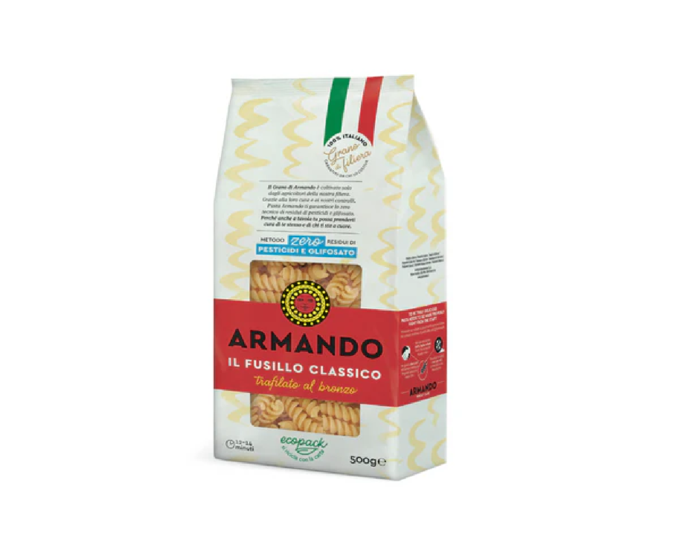 product_9243_1772624165