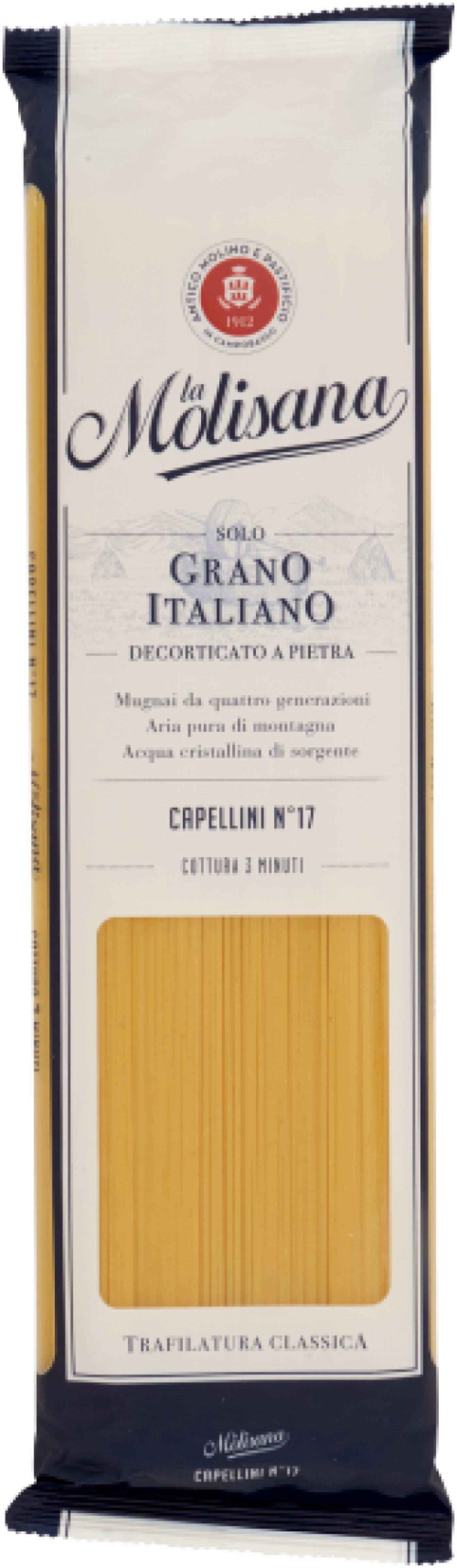 product_9245_1751559335_1