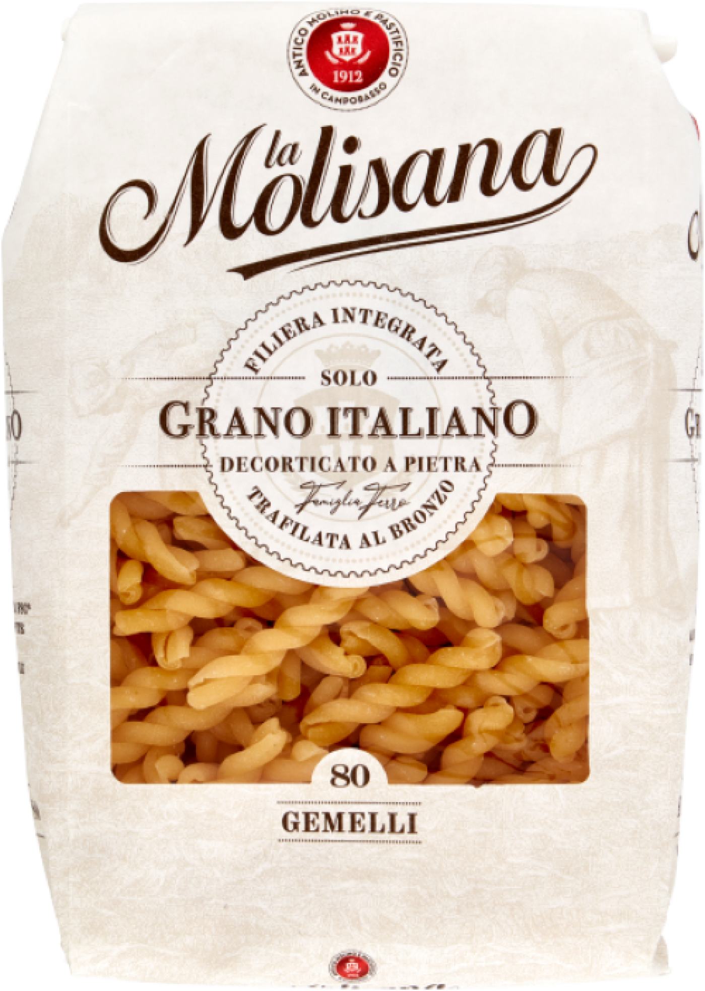 product_9246_1759934827