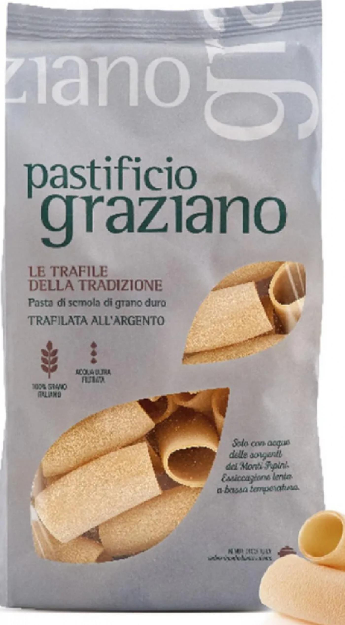 product_9248_1750867094_1