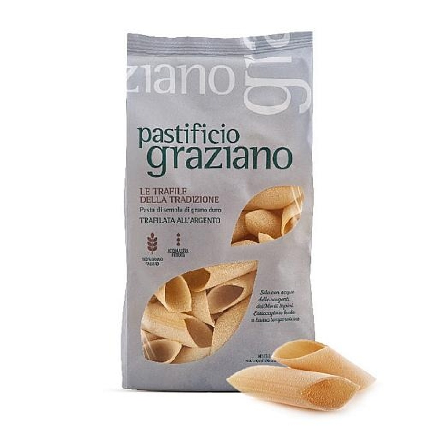 product_9249_1750866919_1