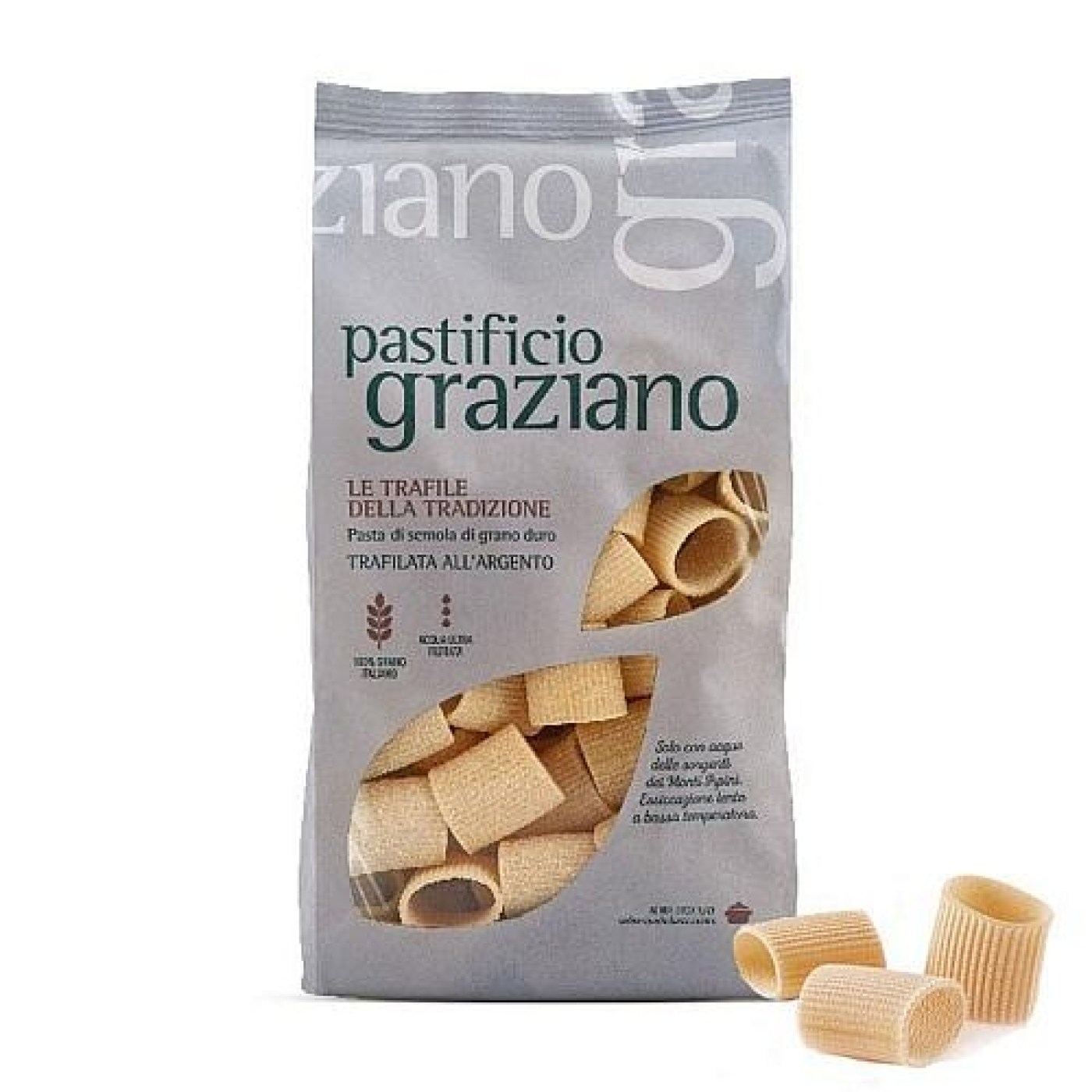 product_9250_1751290947_1