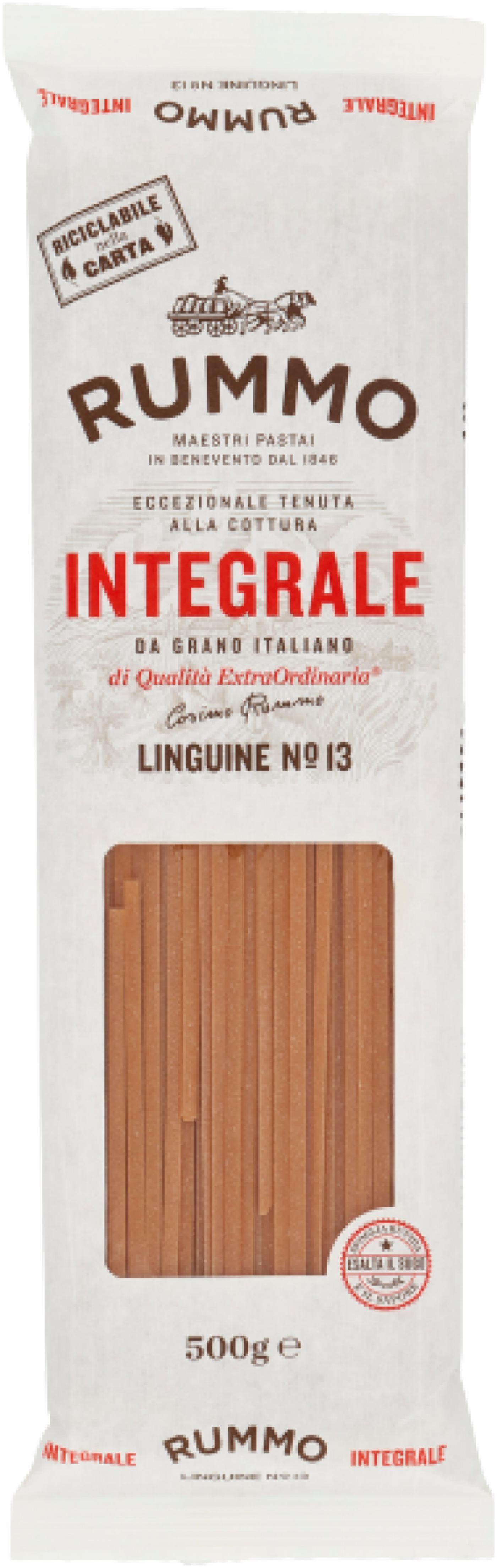 product_9253_1752148964_1