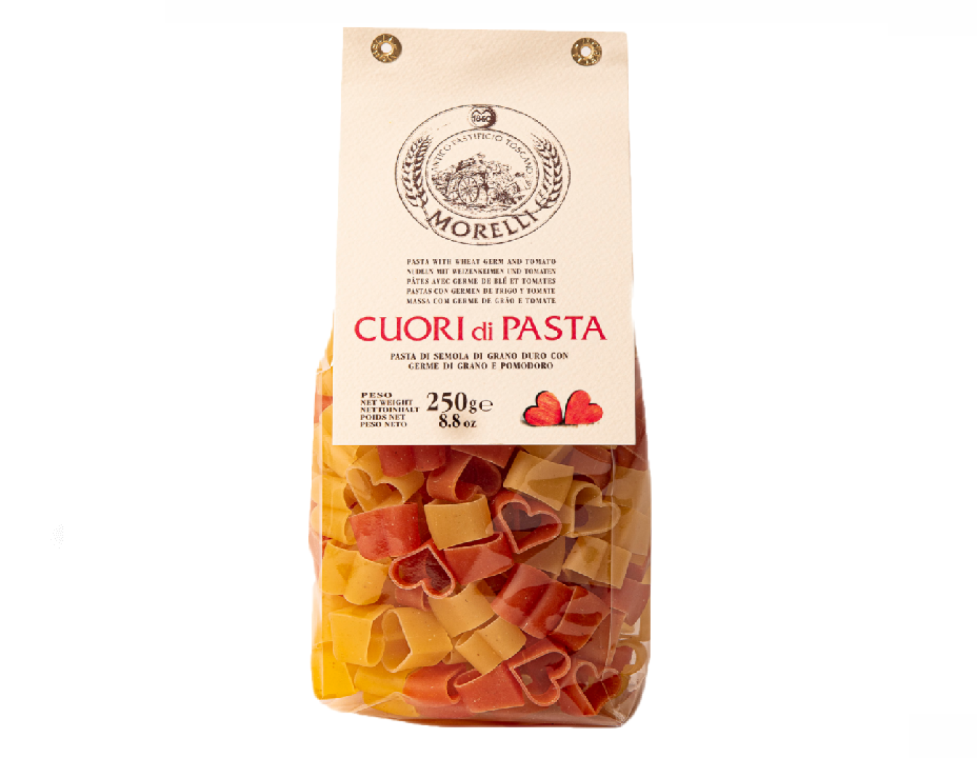 product_9255_1759934294